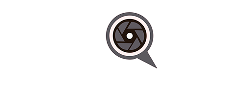 MP Noticias