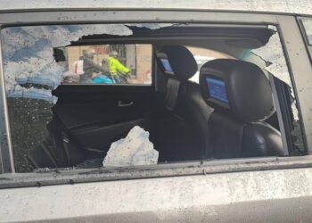 Abogado de la familia de María Belén Bernal denunció que fue víctima de atentado