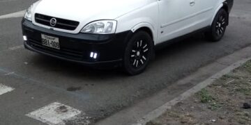 Luego de secuestrarle por dos horas le robaron su carro