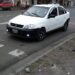 Luego de secuestrarle por dos horas le robaron su carro