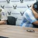 Pedían 70.000 dólares por la liberación de dos personas