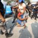 Cinco reos fueron asesinados en la Penitenciaría del litoral