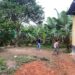 Trabajador de una finca encontró un feto mientras removía la tierra