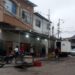 Llegó a Puerto Bolívar a comprar mariscos y terminó asaltado