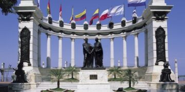 Ecuador tendrá un feriado de tres días en octubre