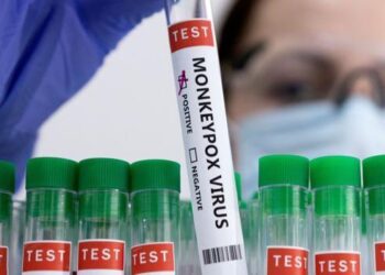 Primeras 1800 dosis de la vacuna contra la viruela del mono ya están en el Ecuador