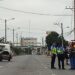 Una persona falleció en accidente de tránsito