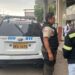 Sujeto intentó asaltar a menor de edad con un destornillador