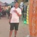 Huaquillense fue asesinado en Tenguel