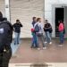 Robo al estilo sacapintas en el centro de Machala