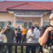 Al menos 37 personas fallecidas en un ataque a una guardería