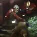 Motociclista murió en accidente de tránsito