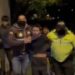 Con prisión preventiva por asesinar a su madre a pedradas