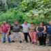 Pedían 10 millones de dólares para liberar a joven secuestrada