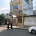 Gravemente herido al recibir disparos
