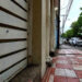 Dos hombres y dos mujeres recibieron disparos al salir de una fiesta