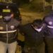 25 años de cárcel por victimar a su conviviente a golpes