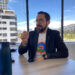 Se le negó candidatura para la Alcaldía de Quito a científico