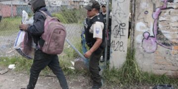 Dos procesados por la muerte de “El Portugués”