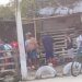 Asesinan a expolicía cuando jugaba volley