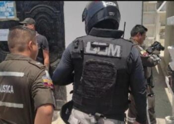 Victimado cuando visitaba la tumba de su hijo en el cementerio