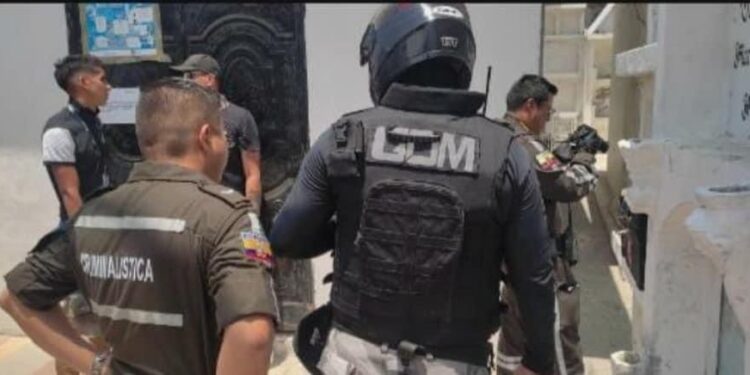 Victimado cuando visitaba la tumba de su hijo en el cementerio