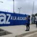 Sanciones para las organizaciones políticas por campaña anticipada