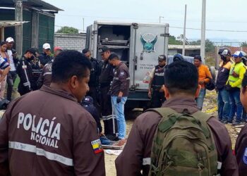 Por robarle la motocicleta fue asesinado