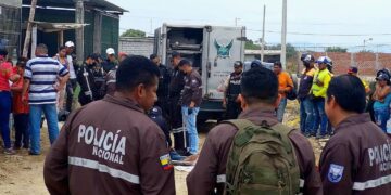 Por robarle la motocicleta fue asesinado