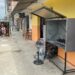 Voluntad de Dios ciudadela de emprendedores