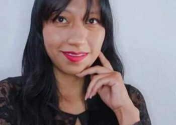 26 años de cárcel por el femicidio de periodista
