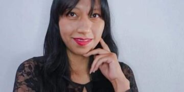 26 años de cárcel por el femicidio de periodista