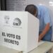 Machala elegirá concejales urbanos por circunscripciones
