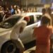 Cuatro muertes violentas se registraron en una hora y media