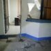 Atentado explosivo contra destacamento policial de Huaquillas