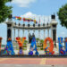 Hoy se conmemoran 202 años de la Independencia de Guayaquil