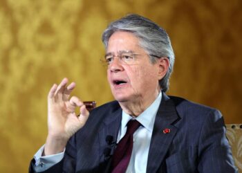 Habrá dos preguntas más en la consulta popular
