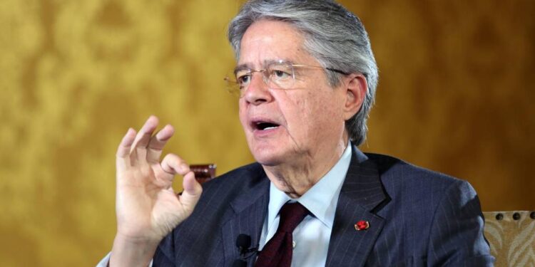 Habrá dos preguntas más en la consulta popular