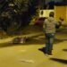 Identifican a hombre decapitado e incinerado