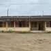 Infraestructura de ex–guardería en abandono sirve de guarida de ladrones