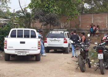 Mujer de 84 años fue victimada en su casa