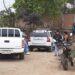 Mujer de 84 años fue victimada en su casa