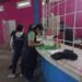 Centro de diversión nocturna fue clausurado en Santa Rosa
