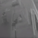 Una mujer fue atacada por una pareja de delincuentes que se movilizaban en una moto