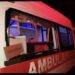 Herido al enfrentarse a unos asaltantes