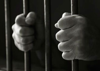 34 años de cárcel por victimar a un policía