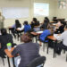 Hasta hoy se pueden aceptar los cupos para ingresar a la universidad