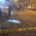 Por victimar a un hombre a en una fiesta fue sentenciado
