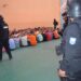 Saldo de fallecidos en la cárcel de Guayaquil subió a 13