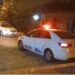 Ladrón murió al caer de un tercer piso cuando escapaba